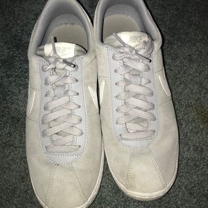 Nike Blazer Low - Men's Size 8.5